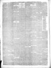 Bridport News Friday 01 February 1884 Page 4