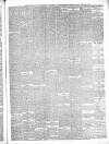 Bridport News Friday 08 February 1884 Page 3