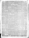 Bridport News Friday 08 February 1884 Page 4
