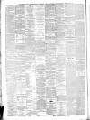 Bridport News Friday 15 February 1884 Page 2