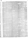 Bridport News Friday 15 February 1884 Page 3