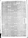 Bridport News Friday 15 February 1884 Page 4