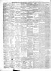 Bridport News Friday 29 February 1884 Page 2