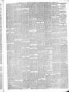 Bridport News Friday 29 February 1884 Page 3