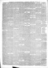 Bridport News Friday 29 February 1884 Page 4