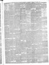 Bridport News Friday 14 March 1884 Page 3