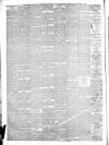 Bridport News Friday 14 March 1884 Page 4