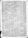 Bridport News Friday 02 May 1884 Page 2