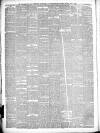 Bridport News Friday 02 May 1884 Page 4
