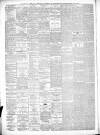 Bridport News Friday 09 May 1884 Page 2
