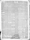 Bridport News Friday 09 May 1884 Page 4