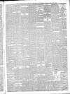 Bridport News Friday 06 June 1884 Page 3