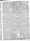 Bridport News Friday 20 June 1884 Page 3