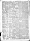 Bridport News Friday 27 June 1884 Page 2