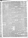 Bridport News Friday 27 June 1884 Page 3