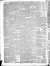 Bridport News Friday 04 July 1884 Page 4