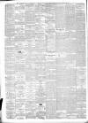 Bridport News Friday 15 August 1884 Page 2
