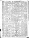 Bridport News Friday 05 September 1884 Page 2