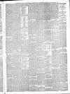 Bridport News Friday 05 September 1884 Page 3