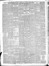 Bridport News Friday 05 September 1884 Page 4