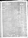 Bridport News Friday 12 December 1884 Page 3