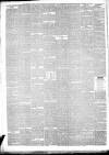 Bridport News Friday 12 December 1884 Page 4