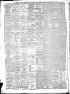Bridport News Friday 19 December 1884 Page 2