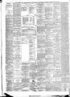 Bridport News Friday 06 February 1885 Page 2