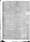 Bridport News Friday 06 February 1885 Page 4
