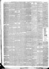 Bridport News Friday 03 April 1885 Page 4