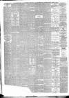 Bridport News Friday 07 August 1885 Page 4