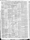 Bridport News Friday 04 December 1885 Page 2