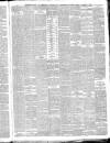 Bridport News Friday 04 December 1885 Page 3