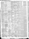 Bridport News Friday 11 December 1885 Page 2