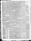 Bridport News Friday 11 December 1885 Page 4