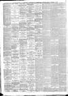 Bridport News Friday 18 December 1885 Page 2