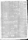 Bridport News Friday 18 December 1885 Page 3