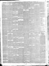 Bridport News Friday 18 December 1885 Page 4