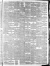 Bridport News Friday 01 January 1886 Page 3