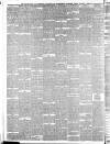 Bridport News Friday 01 January 1886 Page 4