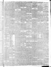 Bridport News Friday 22 January 1886 Page 3