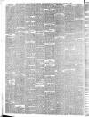 Bridport News Friday 22 January 1886 Page 4