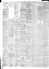 Bridport News Friday 29 January 1886 Page 2