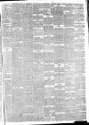 Bridport News Friday 29 January 1886 Page 3