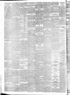 Bridport News Friday 29 January 1886 Page 4