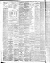 Bridport News Friday 05 February 1886 Page 2