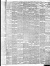 Bridport News Friday 05 February 1886 Page 3