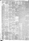 Bridport News Friday 12 February 1886 Page 2