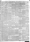 Bridport News Friday 19 February 1886 Page 3