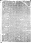Bridport News Friday 19 February 1886 Page 4